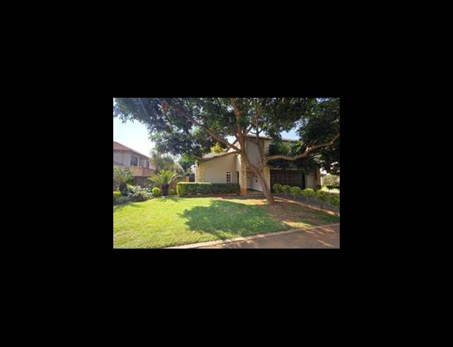 4 BEDROOM HOUSE FOR SALE IN MONTANA TUINE